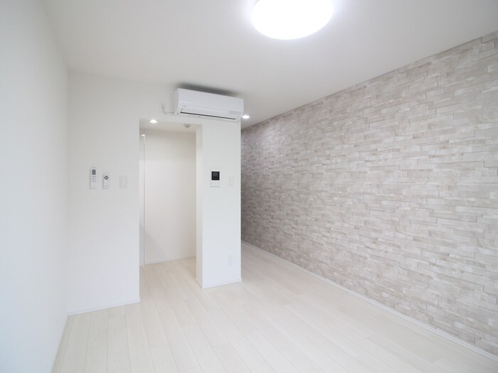 Ｇ　ＶＩＶＲＥ　御器所の物件内観写真