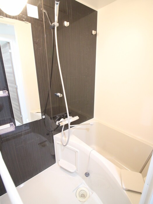 Ｇ　ＶＩＶＲＥ　御器所の物件内観写真