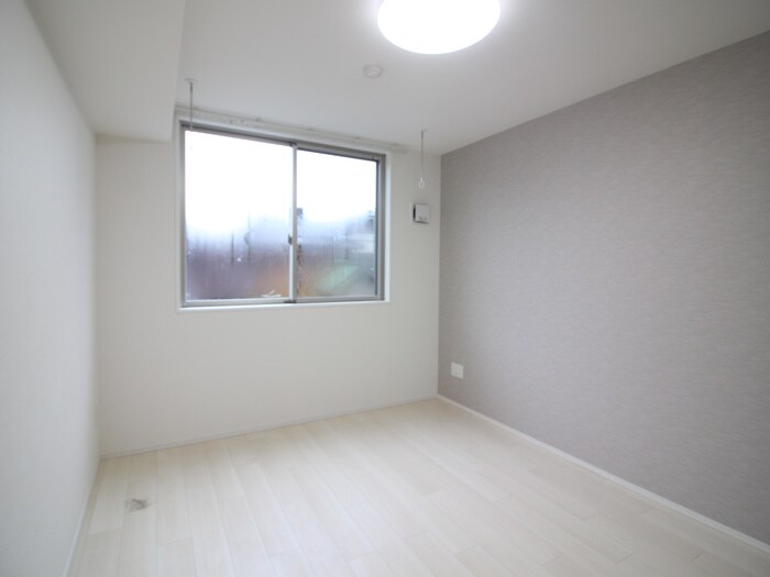 Ｇ　ＶＩＶＲＥ　御器所の物件内観写真