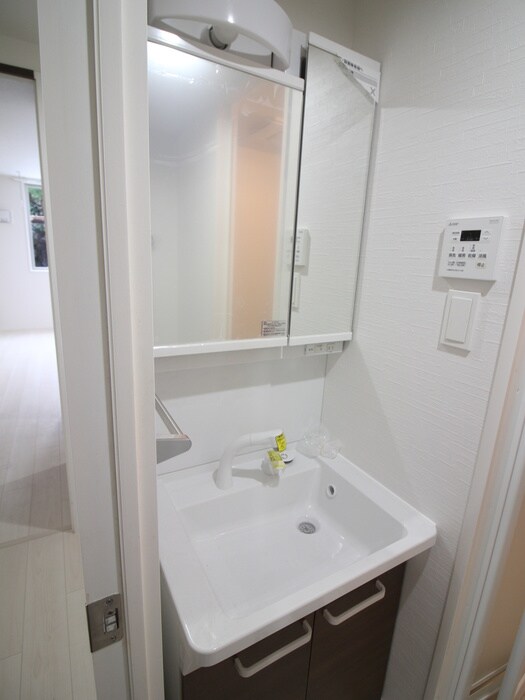 Ｇ　ＶＩＶＲＥ　御器所の物件内観写真