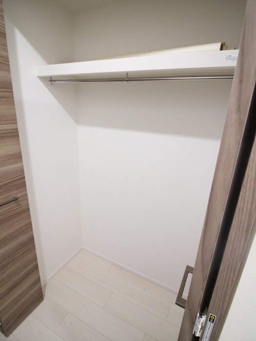 Ｇ　ＶＩＶＲＥ　御器所の物件内観写真