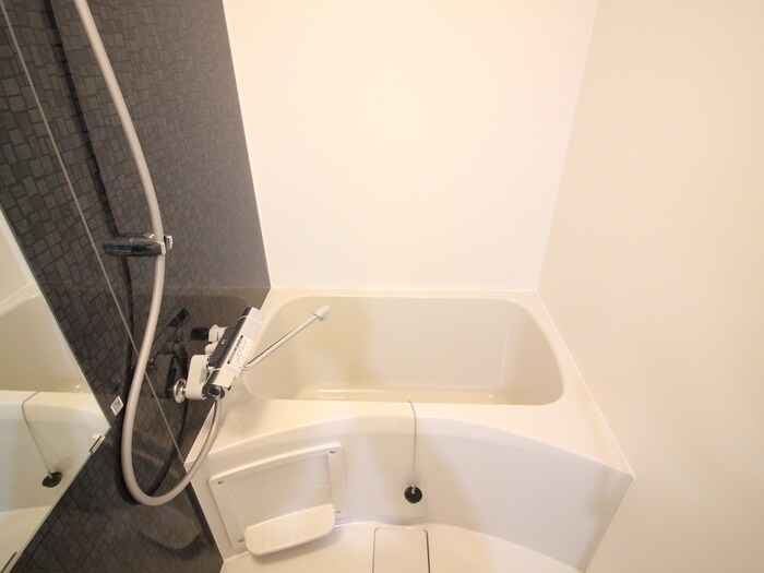 Ｇ　ＶＩＶＲＥ　御器所の物件内観写真