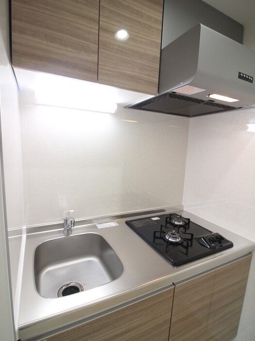 Ｇ　ＶＩＶＲＥ　御器所の物件内観写真