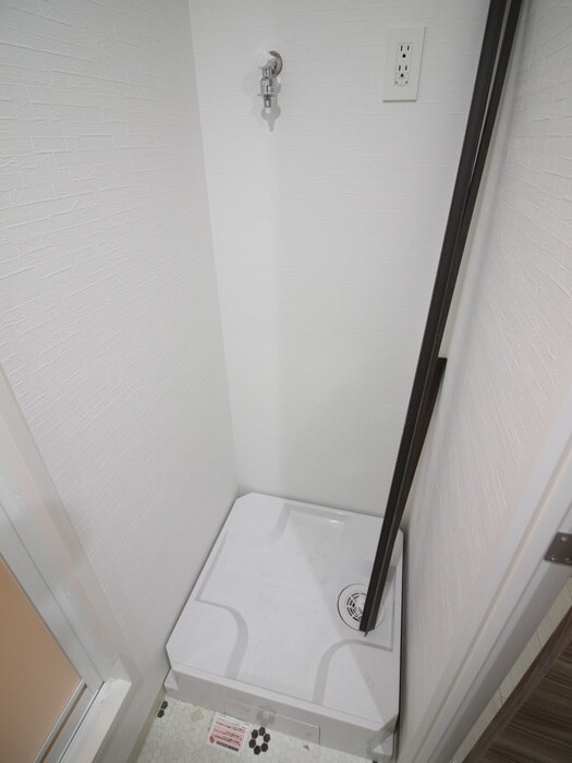 Ｇ　ＶＩＶＲＥ　御器所の物件内観写真