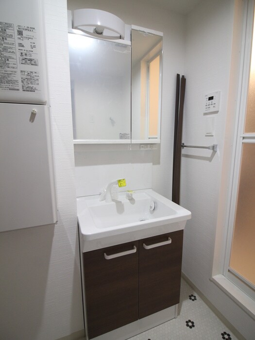 Ｇ　ＶＩＶＲＥ　御器所の物件内観写真