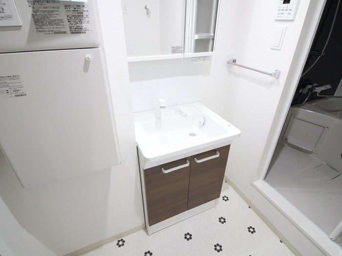 Ｇ　ＶＩＶＲＥ　御器所の物件内観写真