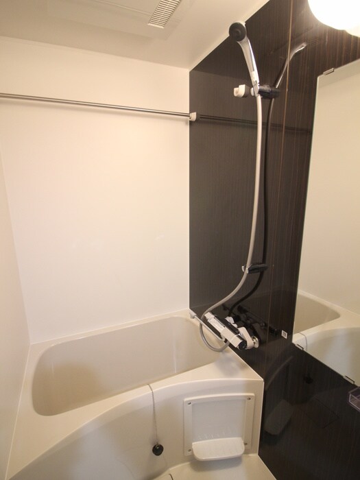 Ｇ　ＶＩＶＲＥ　御器所の物件内観写真