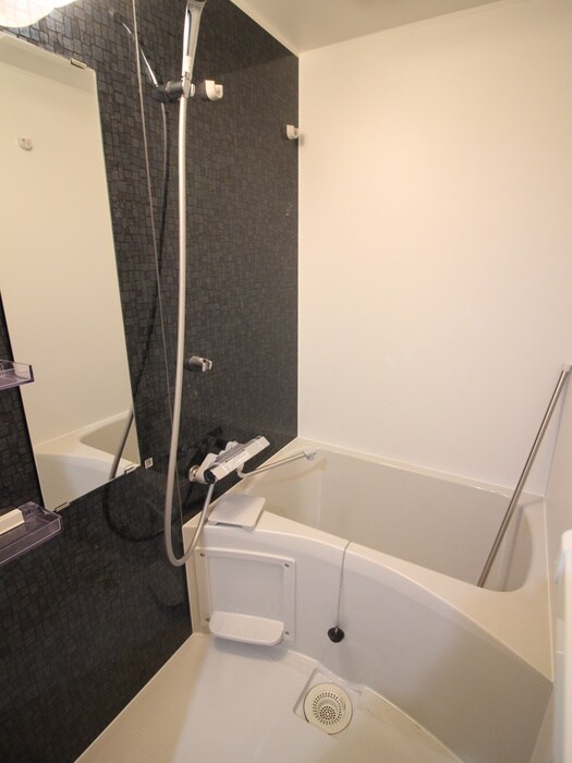 Ｇ　ＶＩＶＲＥ　御器所の物件内観写真