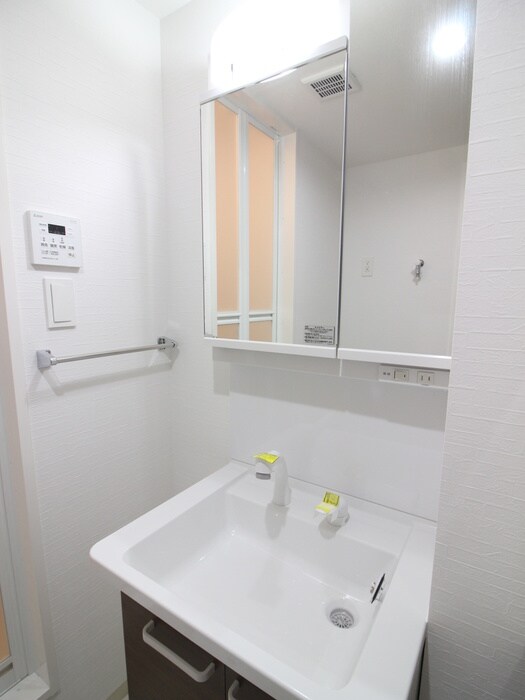 Ｇ　ＶＩＶＲＥ　御器所の物件内観写真