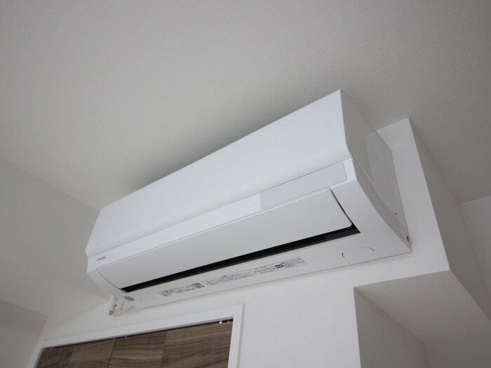 Ｇ　ＶＩＶＲＥ　御器所の物件内観写真