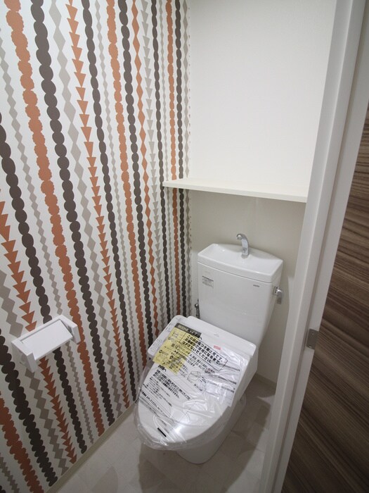 Ｇ　ＶＩＶＲＥ　御器所の物件内観写真