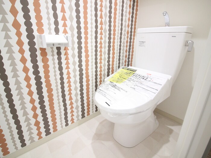 Ｇ　ＶＩＶＲＥ　御器所の物件内観写真