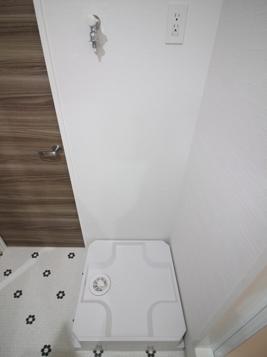 Ｇ　ＶＩＶＲＥ　御器所の物件内観写真