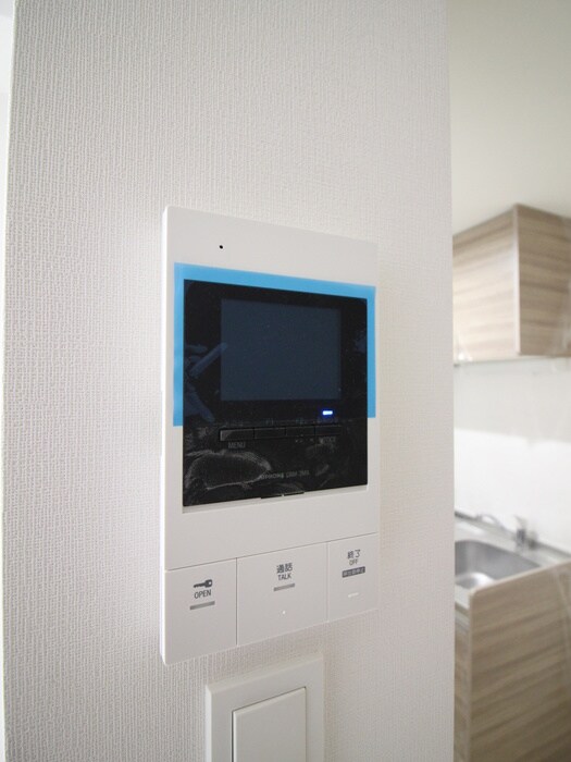 Ｇ　ＶＩＶＲＥ　御器所の物件内観写真