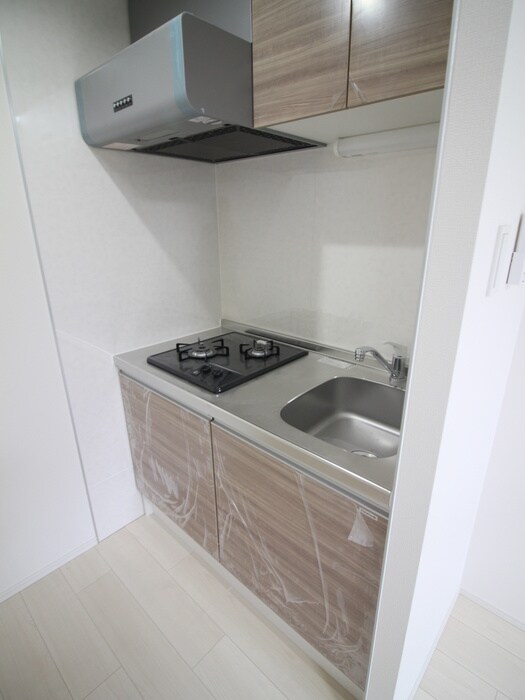 Ｇ　ＶＩＶＲＥ　御器所の物件内観写真