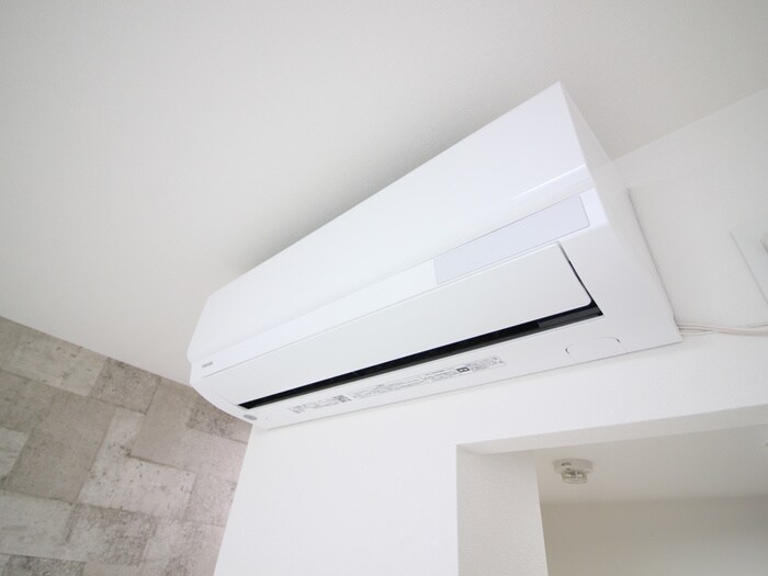 Ｇ　ＶＩＶＲＥ　御器所の物件内観写真