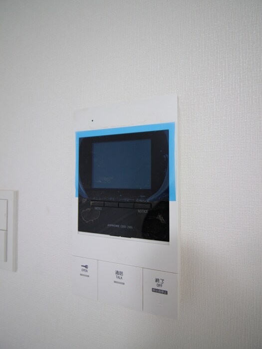 Ｇ　ＶＩＶＲＥ　御器所の物件内観写真