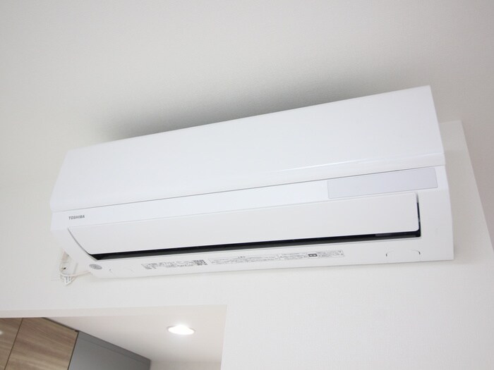 Ｇ　ＶＩＶＲＥ　御器所の物件内観写真