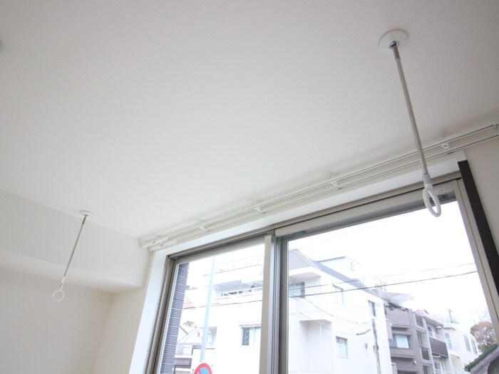 Ｇ　ＶＩＶＲＥ　御器所の物件内観写真