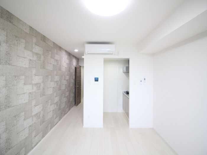 Ｇ　ＶＩＶＲＥ　御器所の物件内観写真