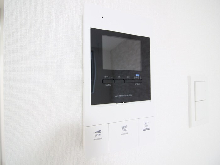 Ｇ　ＶＩＶＲＥ　御器所の物件内観写真