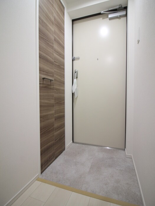 Ｇ　ＶＩＶＲＥ　御器所の物件内観写真