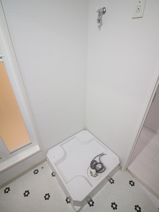 Ｇ　ＶＩＶＲＥ　御器所の物件内観写真