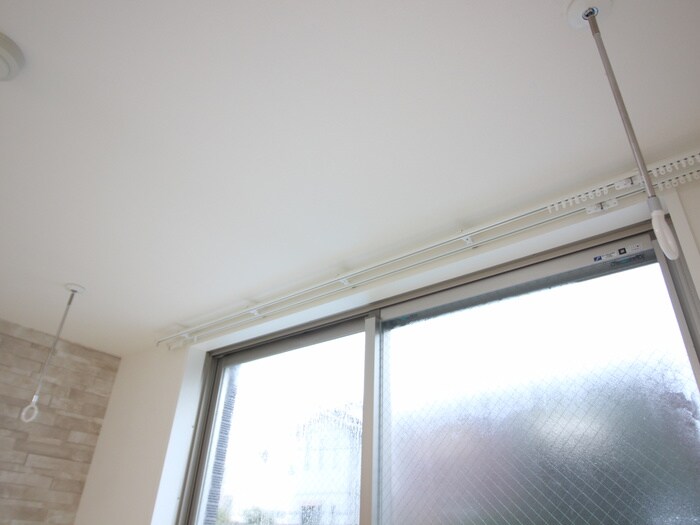 Ｇ　ＶＩＶＲＥ　御器所の物件内観写真