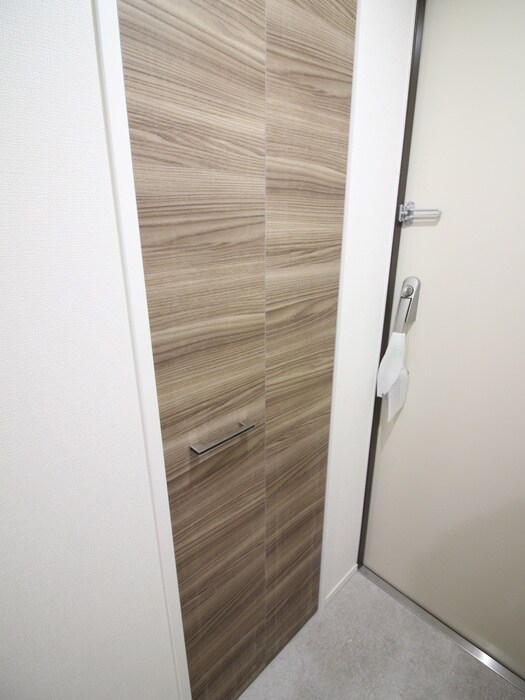 Ｇ　ＶＩＶＲＥ　御器所の物件内観写真