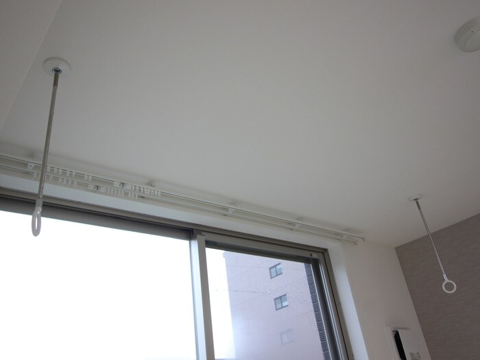 Ｇ　ＶＩＶＲＥ　御器所の物件内観写真