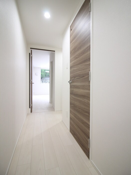 Ｇ　ＶＩＶＲＥ　御器所の物件内観写真