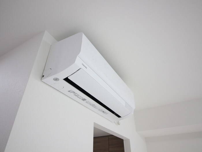 Ｇ　ＶＩＶＲＥ　御器所の物件内観写真