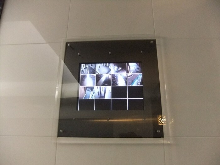 ﾌﾟﾚｻﾝｽ名古屋STATIONｱﾌﾞｿﾘｭｰﾄの物件外観写真