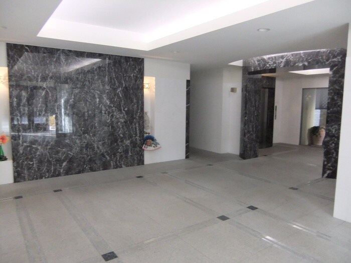 ﾌﾟﾚｻﾝｽ名古屋STATIONｱﾌﾞｿﾘｭｰﾄの物件外観写真