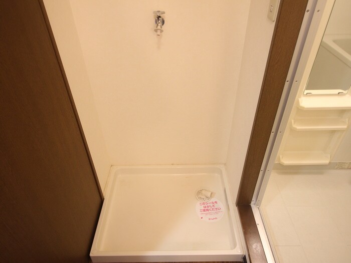 メルロウズプレイスＡの物件内観写真