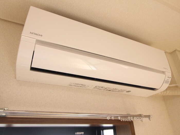 メルロウズプレイスＡの物件内観写真