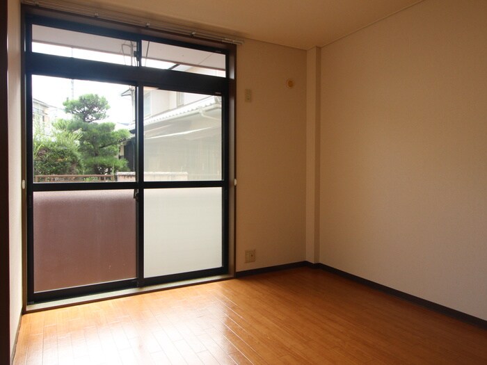 メルロウズプレイスＡの物件内観写真