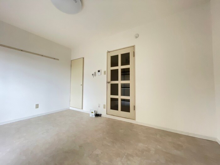 ヒルトップ平和ヶ丘の物件内観写真