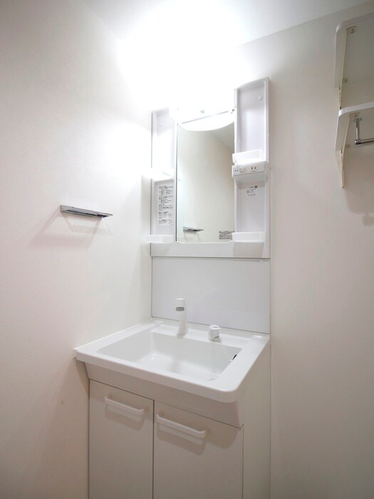 メイクスR高畑の物件内観写真