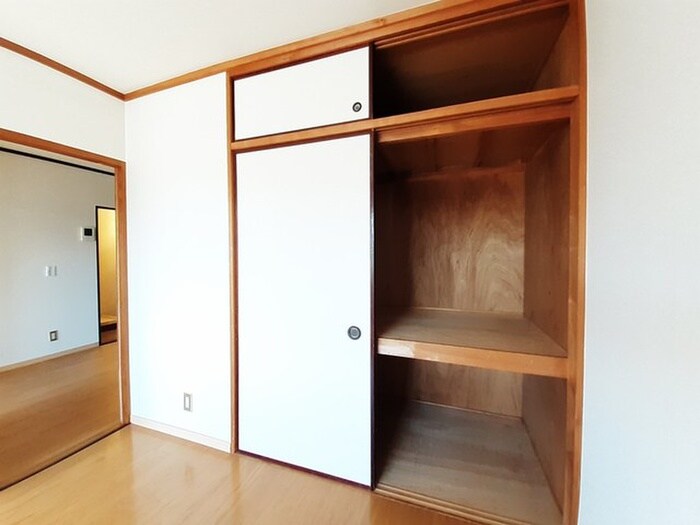 アクティブ河原Ａの物件内観写真