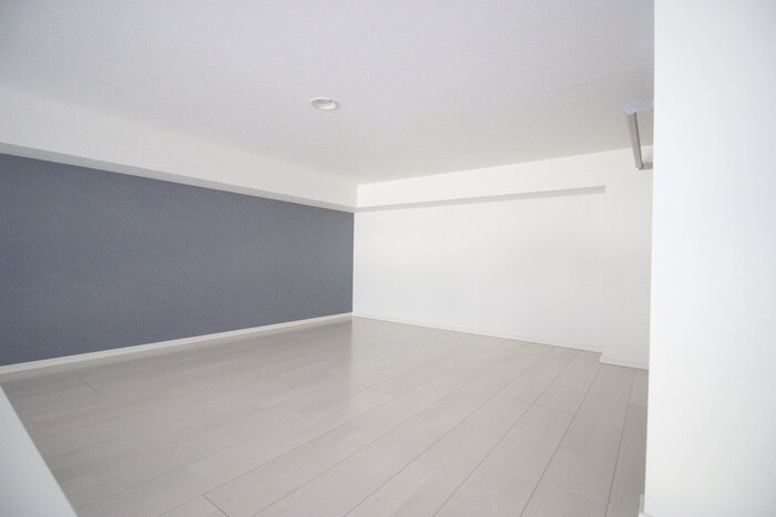 ﾊｰﾓﾆｰﾃﾗｽ清水Ⅳの物件内観写真