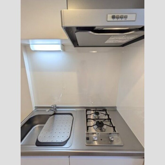 ﾊｰﾓﾆｰﾃﾗｽ清水Ⅳの物件内観写真