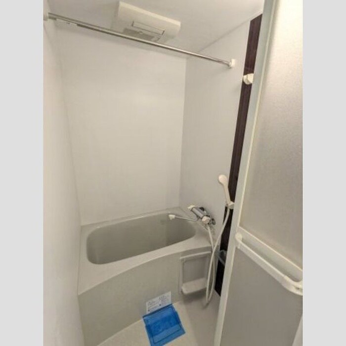 ﾊｰﾓﾆｰﾃﾗｽ清水Ⅳの物件内観写真