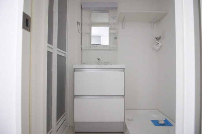 ﾊｰﾓﾆｰﾃﾗｽ清水Ⅳの物件内観写真