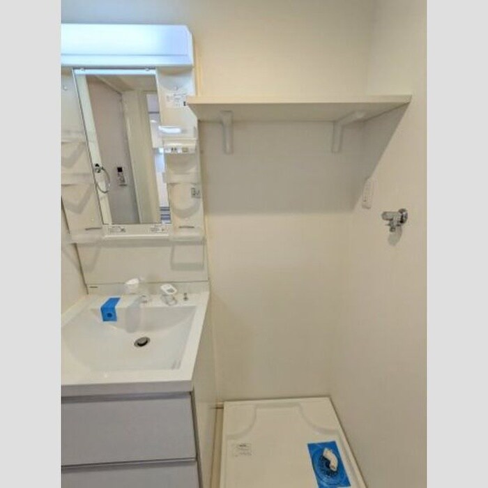 ﾊｰﾓﾆｰﾃﾗｽ清水Ⅳの物件内観写真