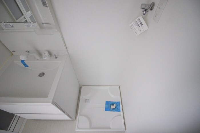 ﾊｰﾓﾆｰﾃﾗｽ清水Ⅳの物件内観写真