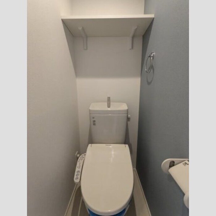 ﾊｰﾓﾆｰﾃﾗｽ清水Ⅳの物件内観写真