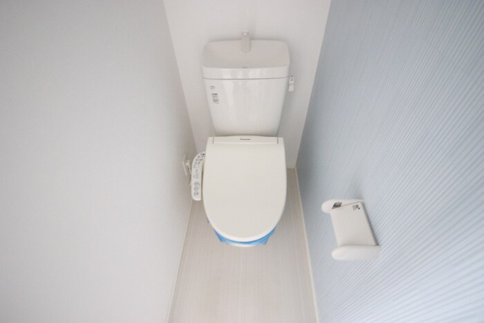 ﾊｰﾓﾆｰﾃﾗｽ清水Ⅳの物件内観写真