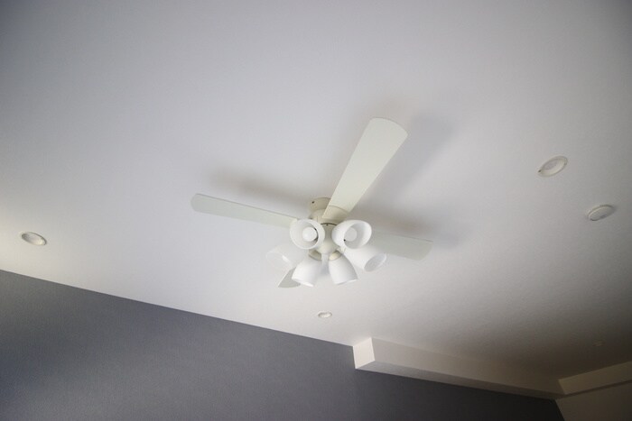 ﾊｰﾓﾆｰﾃﾗｽ清水Ⅳの物件内観写真