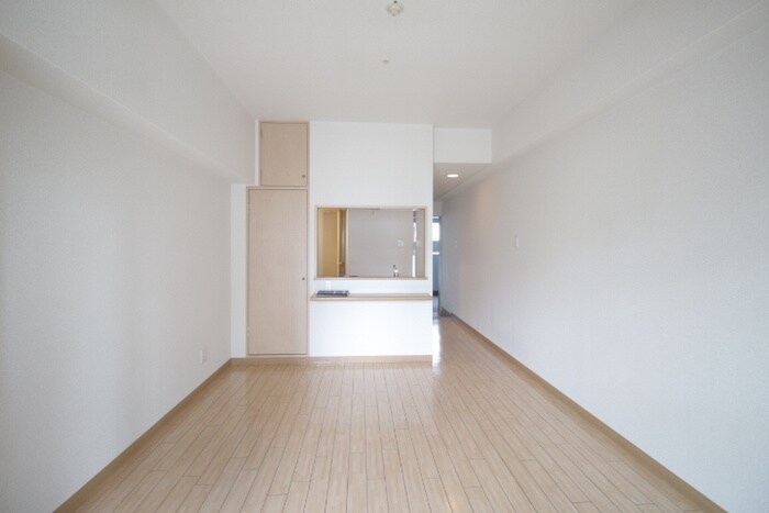 ｸﾞﾗﾝｽﾃ-ｼﾞ千種の物件内観写真